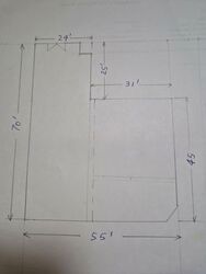 Ruby Industrial Complex (D13), Factory #560991781